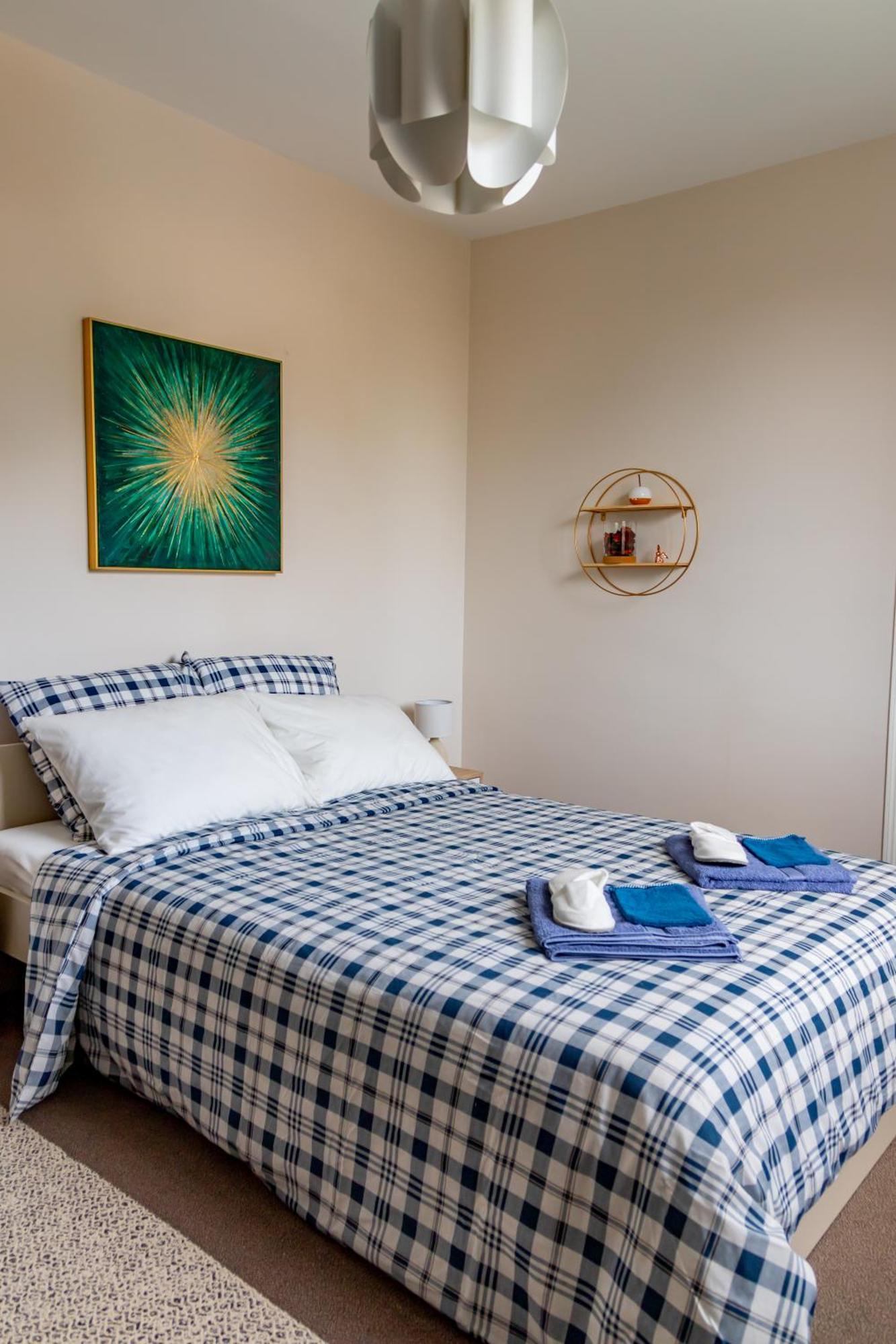 Les Tourterelles Hotel Vendôme Quarto foto